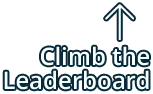 Climb the Leaderboard