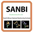 South African National Biodiversity Institute